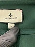 Tuckernuck Green Active Pants Size M - photo 4