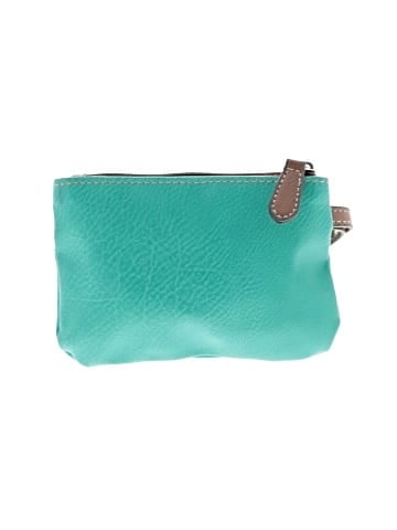 Unbranded Wristlet (view 2)