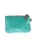 Unbranded Teal Wristlet One size - photo 2