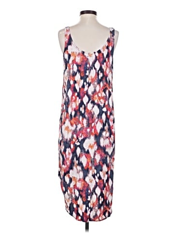 Nic + Zoe Casual Dress (view 2)