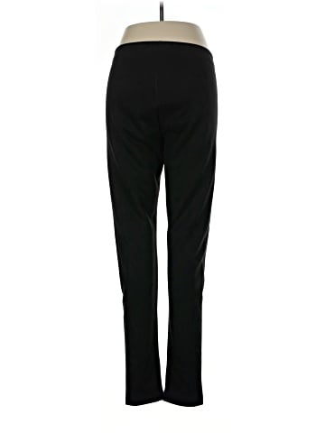 BCBGMAXAZRIA Casual Pants (view 2)