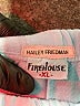 Firehouse Solid Blue Athletic Shorts Size XL - photo 3