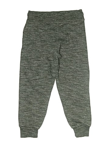 Weatherproof Sweatpants (view 2)
