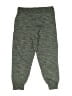 Weatherproof Green Sweatpants Size M (kids) - photo 2