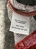 One World Burgundy Long Sleeve Turtleneck Size 2X - photo 7