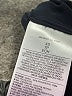 Banana Republic 100% Polyester Blue Black Sleeveless Blouse Size XS - photo 8