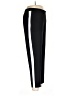 W. by Wantable 100% Polyester Solid Black Dress Pants Size 14 - photo 4