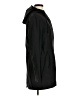 Outdoor Ventures Black Jacket Size M - photo 4