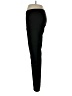 BCBGMAXAZRIA Solid Black Casual Pants Size L - photo 5