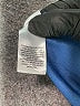 Lulus Metallic Blue Jumpsuit Size XL - photo 6