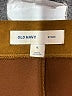Old Navy Brown Casual Pants Size XL - photo 7