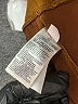 Old Navy Brown Casual Pants Size XL - photo 8