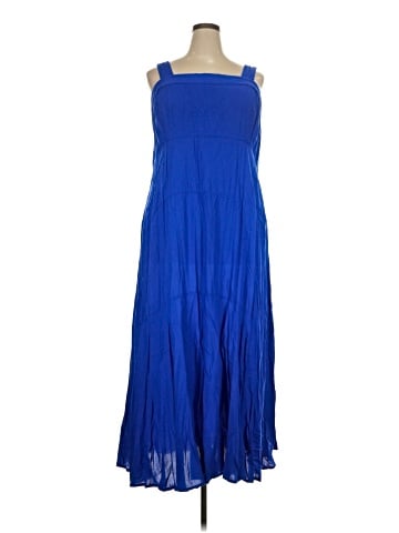 Vince Camuto Cocktail Dress (view 1)