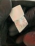 Assorted Brands Black Long Sleeve T-Shirt Size XXL - photo 8