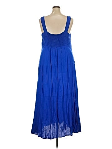 Vince Camuto Cocktail Dress (view 2)