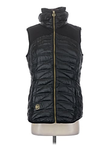 MICHAEL Michael Kors Vest (view 1)