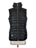 MICHAEL Michael Kors Black Vest Size S - photo 1