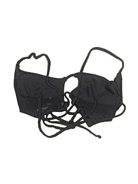 Frankies Bikinis Swimsuit Top (view 2)
