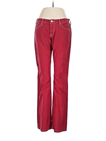 Lucky Brand Jeans (view 1)