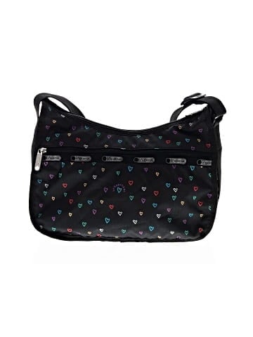 LeSportsac Crossbody Bag (view 1)