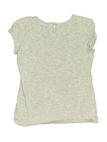 SONOMA life + style Sleeveless T-Shirt (view 2)