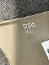 DSG Tan Tank Top Size XXL - photo 7