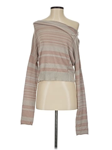 Elizabeth and James Cardigan (view 1)