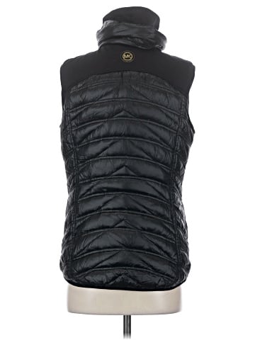 MICHAEL Michael Kors Vest (view 2)