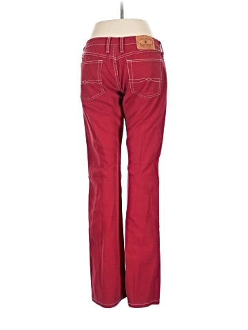 Lucky Brand Jeans (view 2)