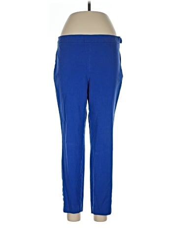 Talbots Active Pants (view 1)