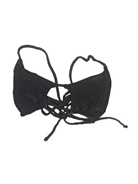 Frankies Bikinis Swimsuit Top (view 1)