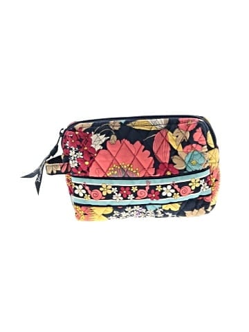Vera Bradley Wristlet (view 1)