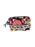 Vera Bradley Blue Wristlet One size - photo 1
