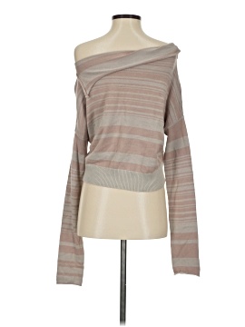 Elizabeth and James Cardigan (view 2)