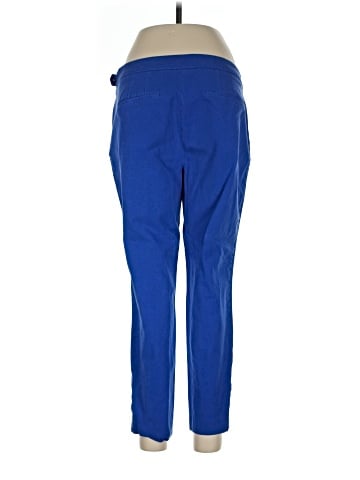 Talbots Active Pants (view 2)