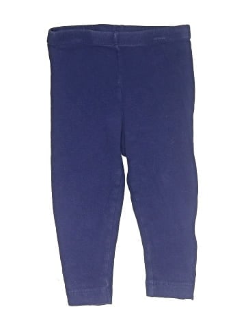 Gymboree Casual Pants (view 1)