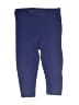 Gymboree Blue Casual Pants Size 12-18 mo - photo 1