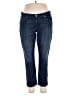 Levi's Blue Jeans Size 32 waist - photo 1