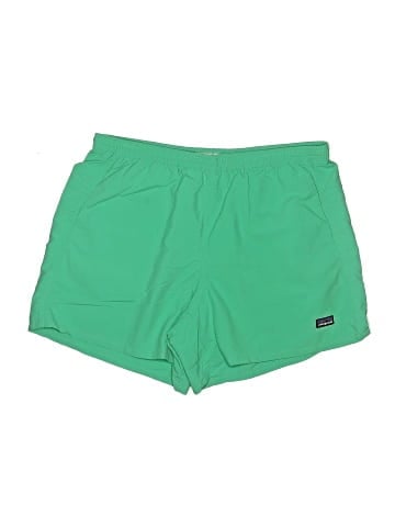 Patagonia Athletic Shorts