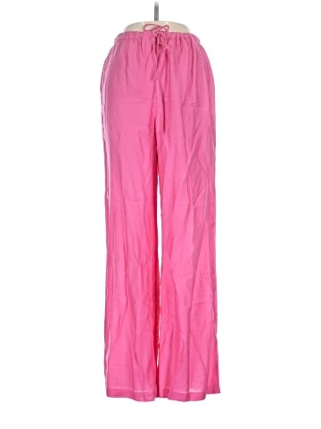 H&M Casual Pants (view 1)