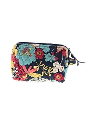 Vera Bradley Wristlet (view 2)