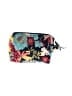 Vera Bradley Blue Wristlet One size - photo 2