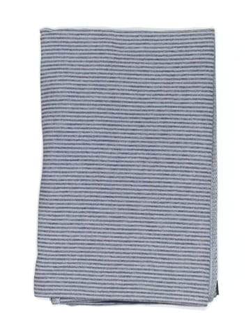 Lululemon Athletica Scarf (view 2)