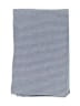 Lululemon Athletica Gray Scarf One size - photo 2