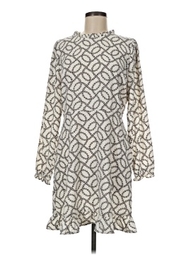 Ann Taylor Loft Casual Dress