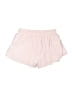 Assorted Brands Pink Shorts Size L - photo 2