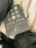 Title Nine Solid Black Jacket Size XL - photo 6