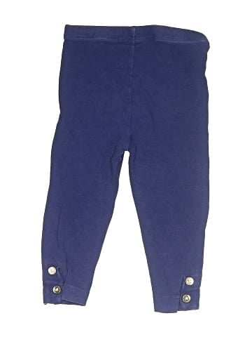 Gymboree Casual Pants (view 2)