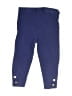 Gymboree Blue Casual Pants Size 12-18 mo - photo 2