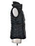 MICHAEL Michael Kors Black Vest Size S - photo 4